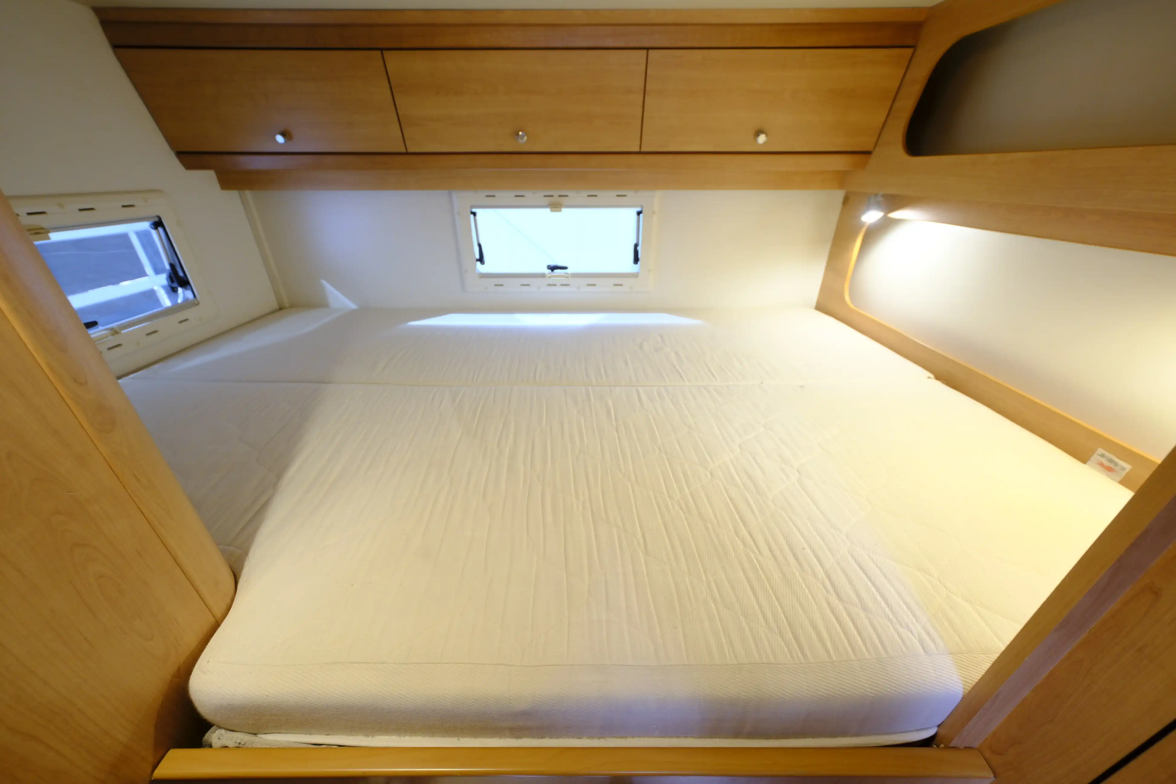 LAIKA X 695 R - Ansicht 12